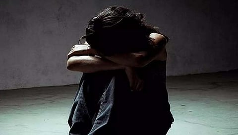 crimes against women : महिलांविरोधी अत्याचाराच्‍या सर्वाधिक तक्रारी उत्तर प्रदेशमध्‍ये