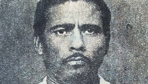 Serial killer : आधी बिर्याणी खाल्ली, नंतर ४१ लोकांच्या हत्येची दिली कबुली 