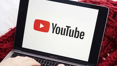 YouTube व्हिडिओ Like करून पैसे कमवण्याच्या प्रयत्नात महिलेला ८.५ लाखांचा गंडा