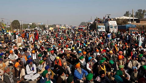 संग्रहीत छायाचित्र