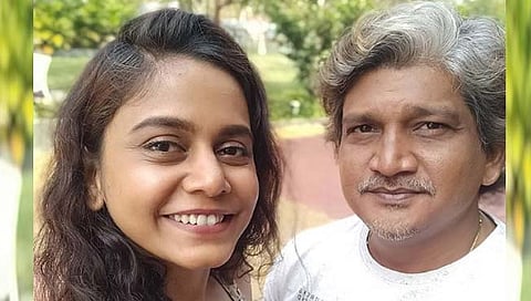 hemangi kavi 