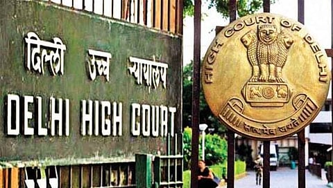 लग्नाआधीचा मानसिक आजार लपवणे म्हणजे फसवणूक; दिल्ली उच्च न्यायालय