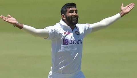 IND vs AUS 3rd Test Day 3 