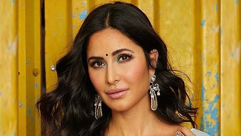 katrina kaif 