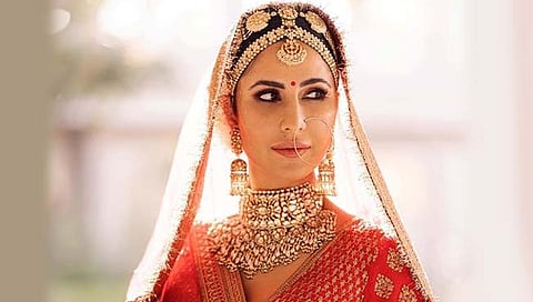 katrina kaif