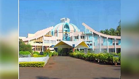 शिरोळ : साखर कामगारांना बारा टक्के वेतनवाढ देणारा 'दत्त' ठरला राज्यात पहिला कारखाना 