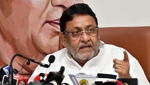 राज्यात नोव्हेंबरमध्ये 26 हजार बेरोजगारांना रोजगार : नवाब मलिक