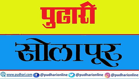 सोलापूर ःजिल्ह्यात एचआयव्ही बाधितांच्या तपासणीत घट