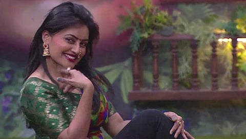 sonali patil 