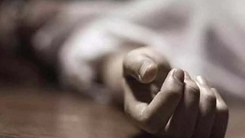 Pune Crime Update