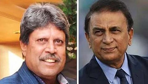 Cricketers who turned into Acting : ‘हे’ क्रिकेटपटू रुपेरी पडद्‍यावरही चमकले…