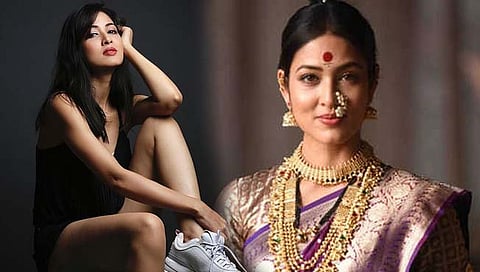 Vidisha Srivastava