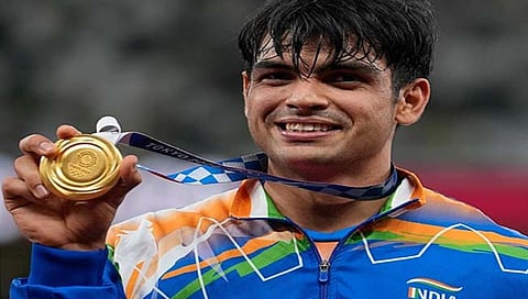 फ्लॅशबॅक २०२१ : या वर्षात ‘लोकल टू ग्लोबल’ परिणाम घडवणार्‍या या घटना घडल्या