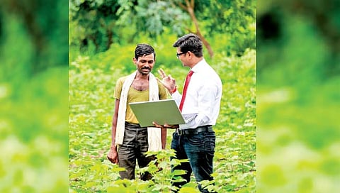 ‘आपला भारत ‘डिजिटल भारत’