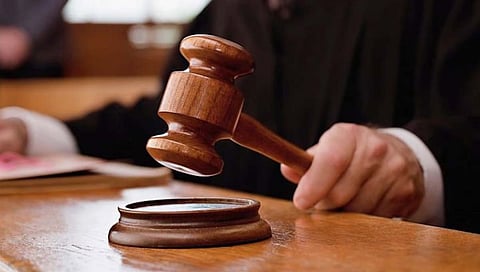 कोल्हापूर खंडपीठ हाेण्‍यासाठी जाहीर पाठिंबा : सर्वोच्च न्यायालयाचे न्यायमूर्ती भूषण गवई