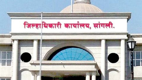 सांगली जिल्ह्यात जमावबंदी, संचारबंदी लागू, नियमभंग करणार्‍यांवर कडक कारवाई