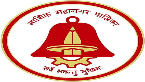 नाशिक महापालिकेची आरक्षणविरहित प्रभागरचना जाहीर होण्याची शक्यता