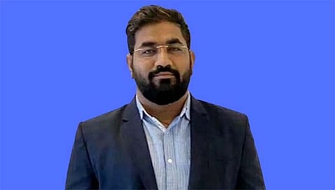 शेअर मार्केटमध्ये गुंतवणुकीच्या नावे फसवणूक करणार्‍या बार्शी येथील