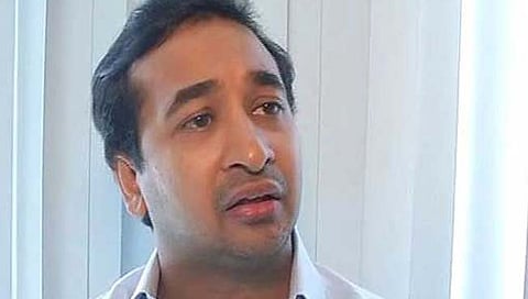 नितेश राणे यांचा अटकपूर्व जामीनअर्ज सर्वोच्च न्यायालयाने फेटाळला: 10 दिवसांत जिल्हा न्यायालयासमोर शरण येण्याचा आदेश