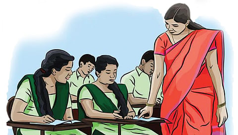 संग्रहीत छायाचित्र 