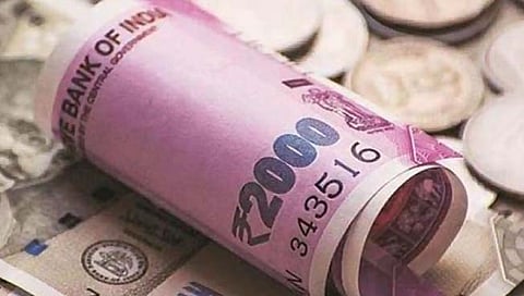 7th Pay Commission | केंद्रीय कर्मचाऱ्यांसाठी खुशखबर! महागाई भत्त्यात ४ टक्क्यांची वाढ, मंत्रिमंडळाचा निर्णय