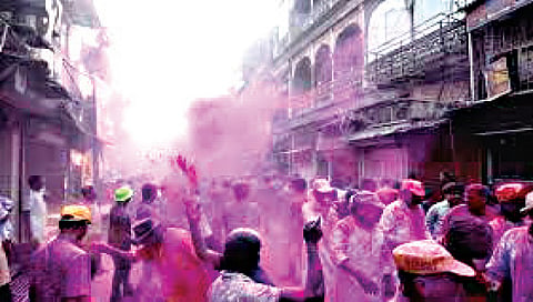 आरक्षणाशिवायही नाशिक जिल्ह्यात २३ ओबीसी नगरसेवक; सहा नगरपंचायतींच्या निवडणूक निकालातील वास्तव