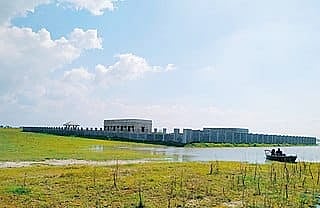 Paryatan