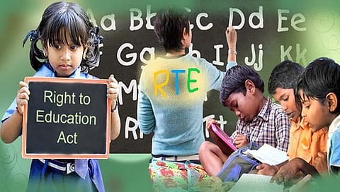 RTE 
