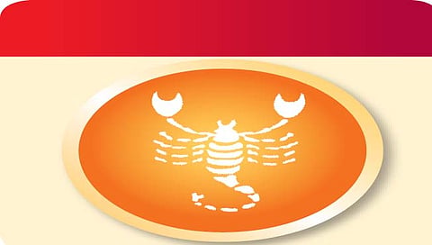 वार्षिक राशिभविष्य 2022