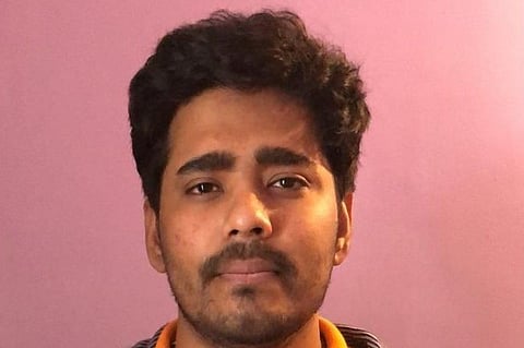 सुल्ली अ‍ॅपच्या आरोपीपर्यंत पोहोचणे सोपे नव्हते; डिलीट केलेल्या प्रोफाइलने लागला सुगावा, जाणून घ्या संपूर्ण प्रकरण एका क्लीकवर