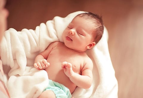 Children health Tips: हिवाळ्यात मुलांना ‘उबदार’ ठेवण्‍यासाठी या टिप्स करतील मदत