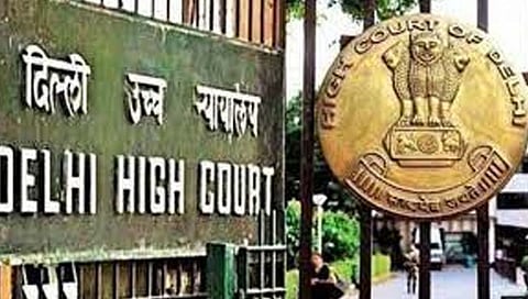 समान नागरी कायदा संबंधी न्यायालय निर्देश देवू शकत नाही; केंद्र सरकारची भूमिका