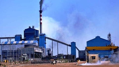 भवानीनगर : छत्रपती कारखान्याचे आठ लाख टन उसाचे गाळप