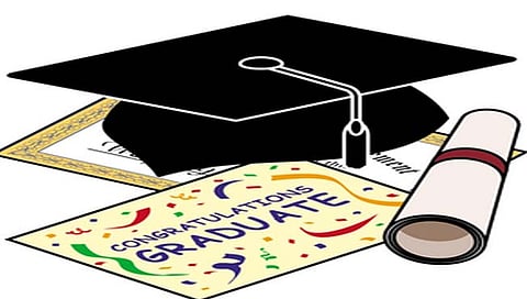 विद्यार्थ्यांना पदवीला मिळेना प्रवेश; विद्यापीठाने सीबीएसई, आयएससी विद्यार्थ्यांची सोय करण्याची मागणी