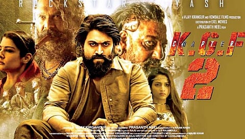 bollywood sequels : बॉलीवूडसाठी यंदाचे वर्ष सिक्‍वेल्सचे