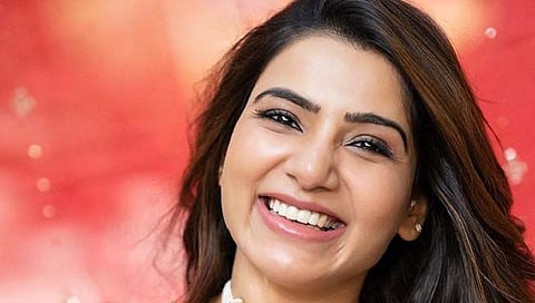 samantha 