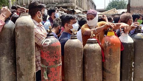 संग्रहित छायाचित्र
