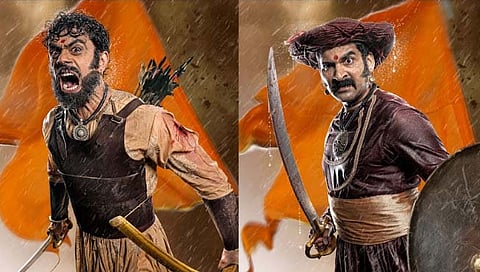 pavankhind movie 