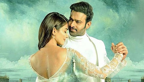 radhe shyam film 