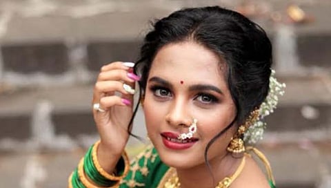 मिसेस मुख्यमंत्री : ही जोडी मोठ्या पडद्यावर करणार ‘दिशाभूल’