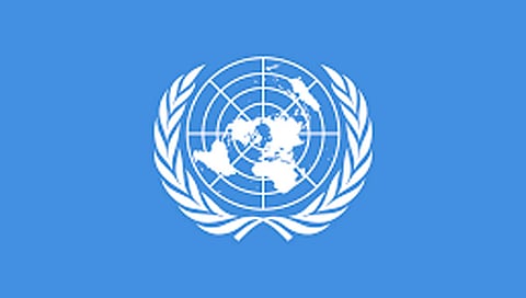 United Nations : ओमायक्रॉनमुळे भारतावर पुन्हा आर्थिक संकट शक्य : संयुक्त राष्ट्रे