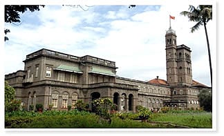 शैक्षणिक धोरणाच्या अंमलबजावणीबाबत अडचणी विद्यापीठाकडे मांडा: प्र-कुलगुरू डॉ. सोनवणे