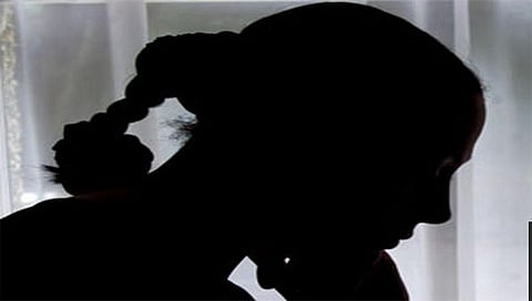 पोलिसात नोकरी देण्याच्या आमिषाने इन्स्टा फ्रेंडने महिलेला २ लाखात विकले