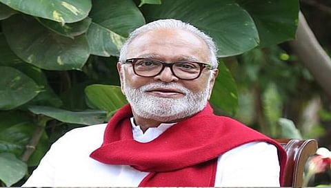 नाशिक-मुंबई महामार्गाच्या दुरुस्तीची छगन भुजबळांकडून मागणी