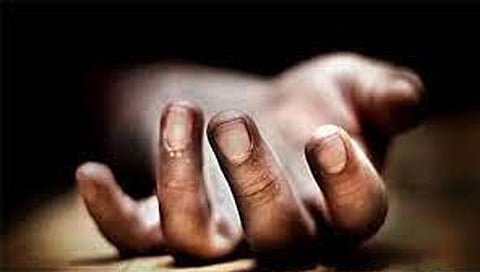 Nashik I आधारतीर्थ आश्रमात अल्पवयीन मुलीचा मृत्यू