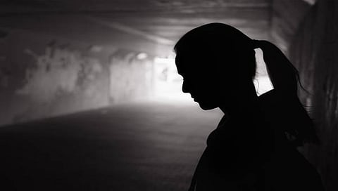 मिरज: विवाहानंतर नववधू चार दिवसात बेपत्ता
