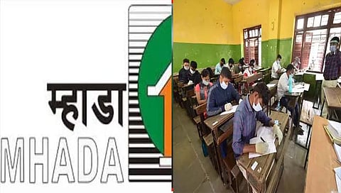 Pune : म्हडा पेपरफुटी, टीईटी गैरव्यवहार प्रकरणातील तीन एजंटना सायबर पोलिसांकडून अटक