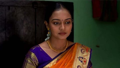 Ratris Khel Chale 3 : पूर्वाचं लग्न निर्विघ्न पार पडणार का?