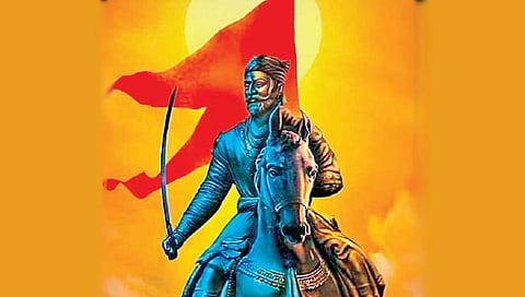 शिवजयंतीला 500, ज्योतीला 200 जणांना परवानगी देणार