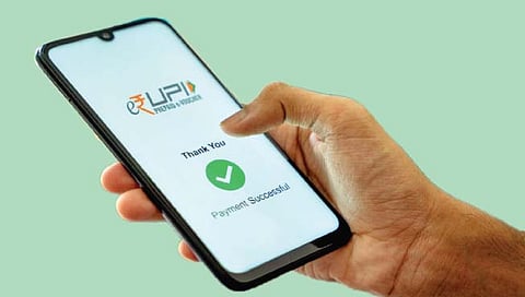 UPI Lite : पीन आणि इंटरनेटशिवाय पाठवता येणार रक्कम